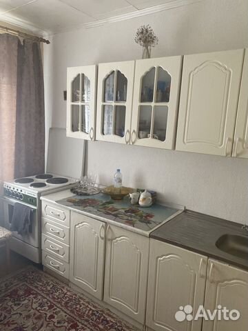 Забронировать квартиру в Сальск (Ростовская область)