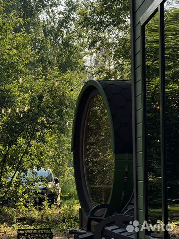 Забронировать квартиру в Туринская Слобода (Свердловская область)