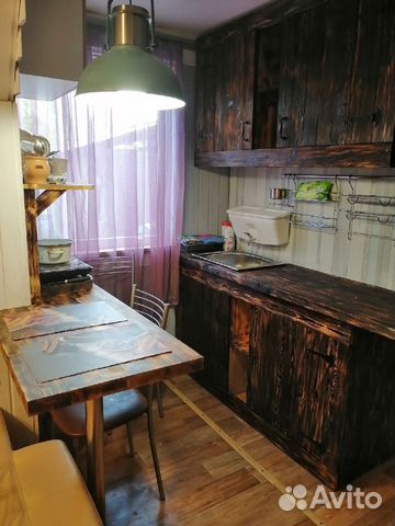 Забронировать квартиру в Уемский (Архангельская область)