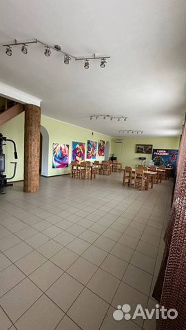 Забронировать квартиру в Красноармейское (Самарская область)