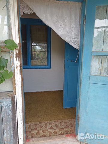 Забронировать квартиру в Котельниково (Волгоградская область)