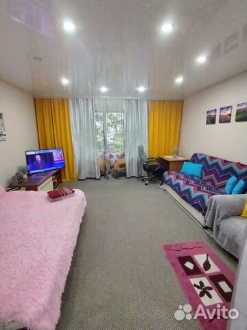 Забронировать квартиру в Усть-Илимск (Иркутская область)