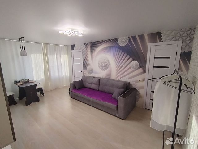 Забронировать квартиру в Вишневогорск (Челябинская область)