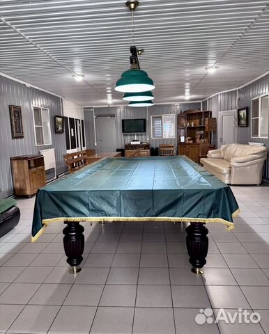 Забронировать квартиру в Гривенская (Краснодарский край)