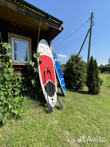 Забронировать квартиру в Пучеж (Ивановская область)