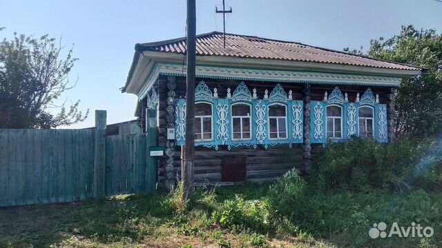 Забронировать квартиру в Кыштовка (Новосибирская область)