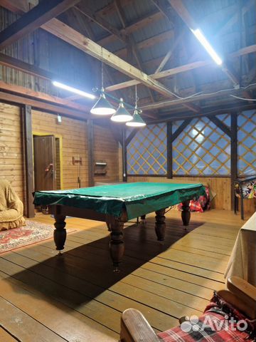 Забронировать квартиру в Красногорское (Алтайский край)