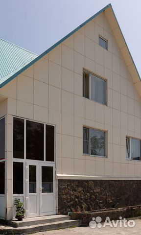 Забронировать квартиру в Вилючинск (Камчатский край)