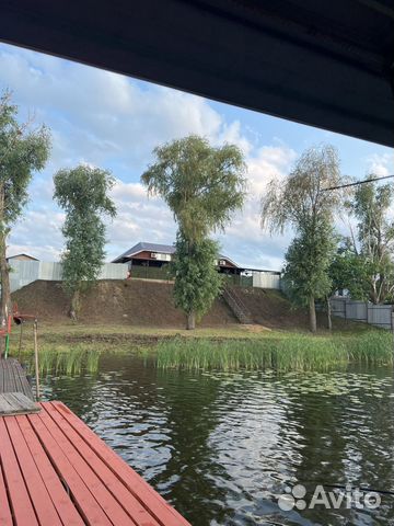 Забронировать квартиру в Октябрьск (Самарская область)