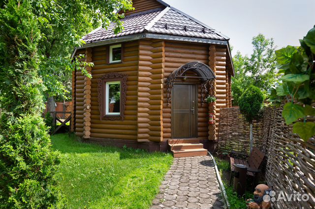 Забронировать квартиру в Малаховка (Московская область)