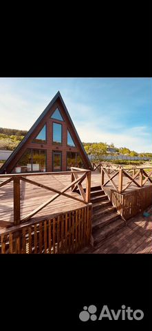 Забронировать квартиру в Корсаков (Сахалинская область)