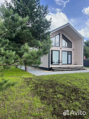 Забронировать квартиру в Сурок (Марий Эл)