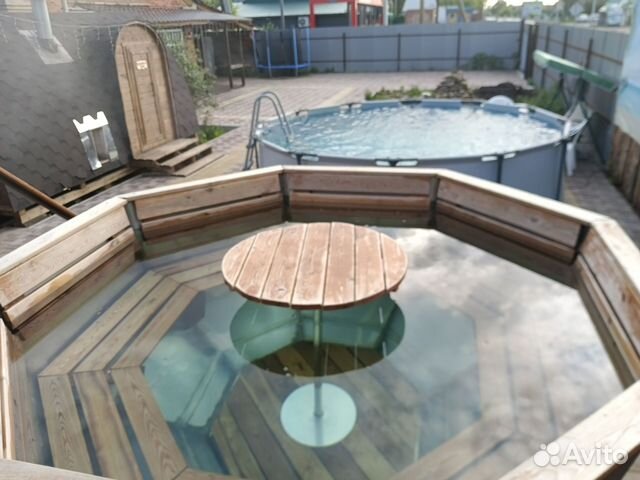 Забронировать квартиру в Тоцкое (Оренбургская область)