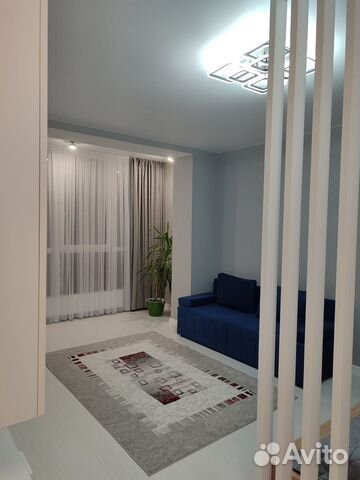 Забронировать квартиру в Грэсовский (Крым)