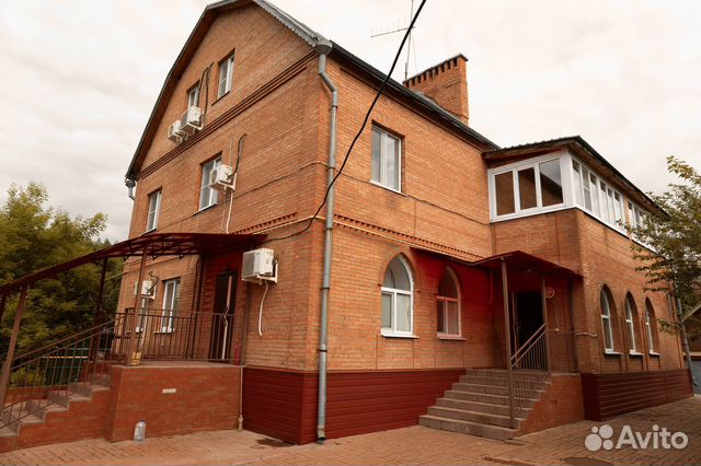 Забронировать квартиру в Большие Ключищи (Ульяновская область)