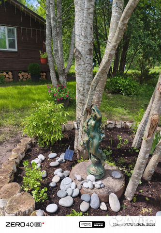 Забронировать квартиру в Спирово (Тверская область)