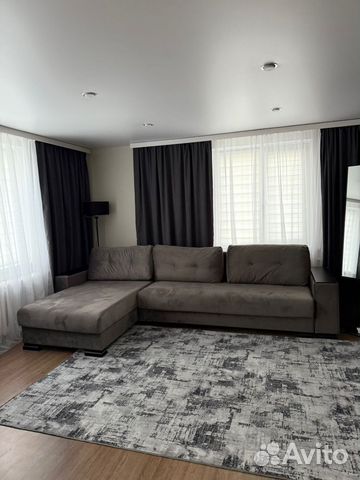 Забронировать квартиру в Ярцево (Смоленская область)