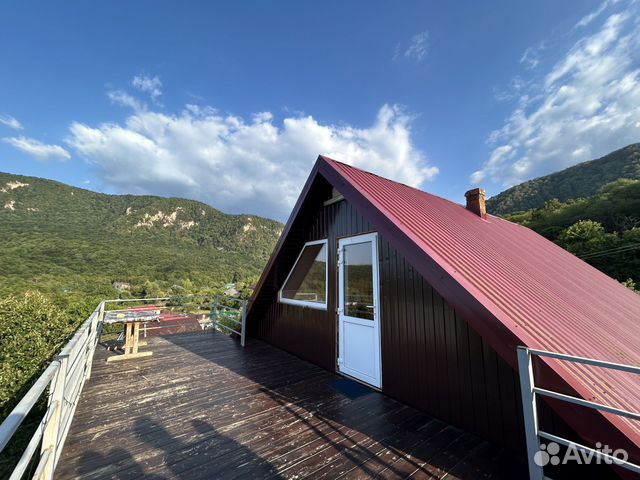 Забронировать квартиру в Нефтегорск (Краснодарский край)