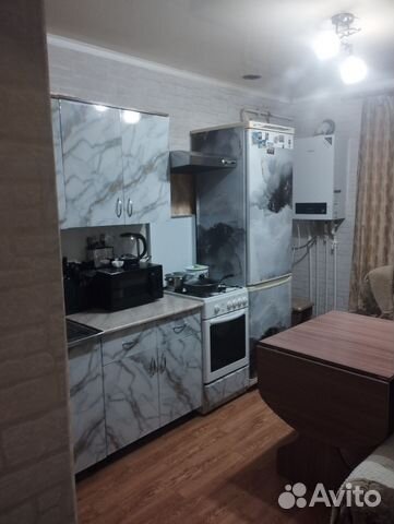 Забронировать квартиру в Карла Либкнехта (Курская область)