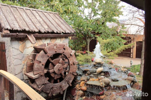 Забронировать квартиру в Синявское (Ростовская область)