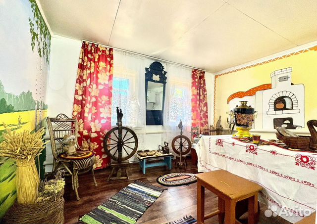 Забронировать квартиру в Капустин Яр (Астраханская область)