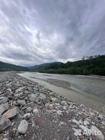 Забронировать квартиру в Медногорский (Карачаево-Черкесия)