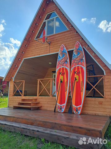 Забронировать квартиру в Караидель (Башкортостан)