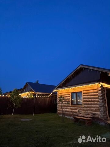 Забронировать квартиру в Приволжский (Марий Эл)