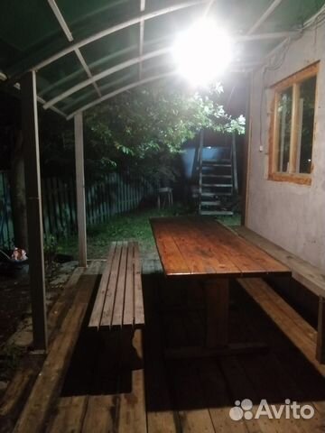 Забронировать квартиру в Сростки (Алтайский край)