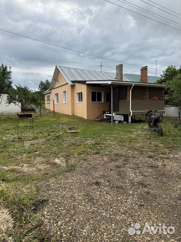 Забронировать квартиру в Липки (Тульская область)