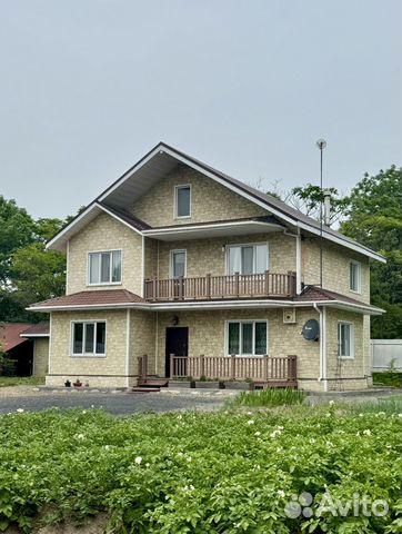 Забронировать квартиру в Раздольное (Приморский край)