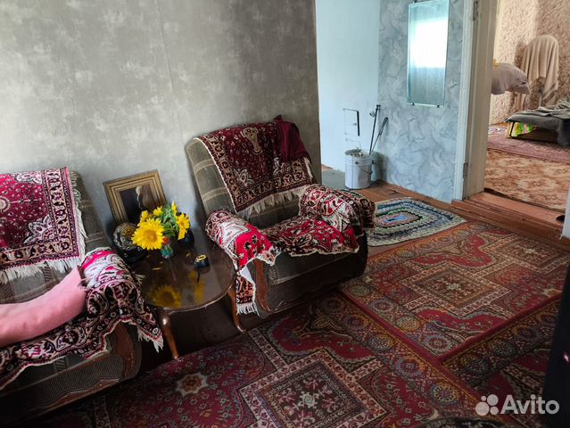 Забронировать квартиру в Благовещенка (Алтайский край)