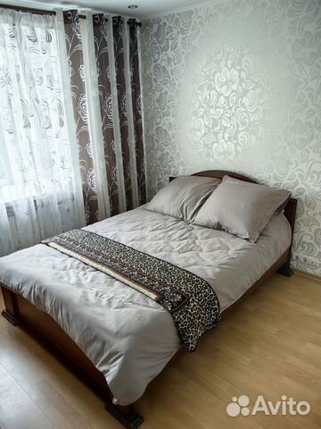 Забронировать квартиру в Шумерля (Чувашия)