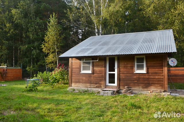 Забронировать квартиру в Спас-Клепики (Рязанская область)