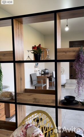 Забронировать квартиру в Грозный (Чеченская Республика)