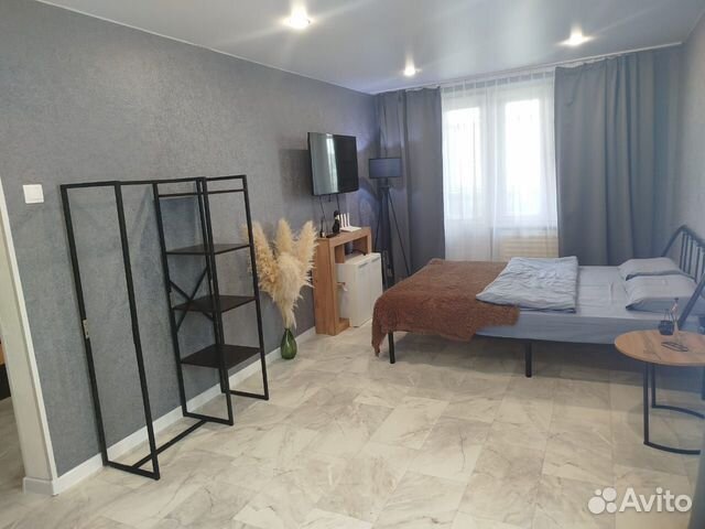 Забронировать квартиру в Братск (Иркутская область)