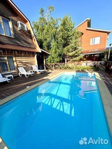 Забронировать квартиру в Агроном (Краснодарский край)