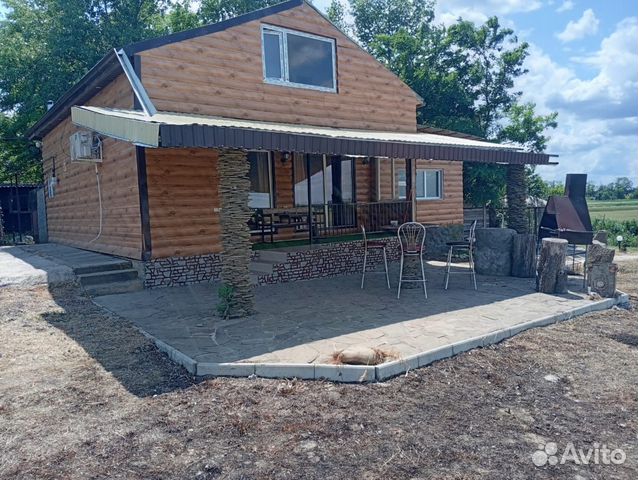 Забронировать квартиру в Новоплатнировская (Краснодарский край)