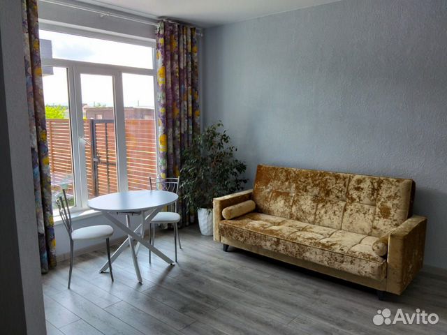 Забронировать квартиру в Мостовской (Краснодарский край)