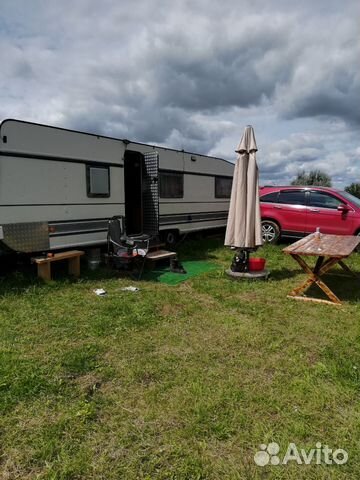 Забронировать квартиру в Осинки (Самарская область)