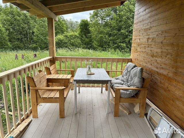 Забронировать квартиру в Ивангород (Ленинградская область)