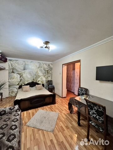 Забронировать квартиру в Кизляр (Дагестан)