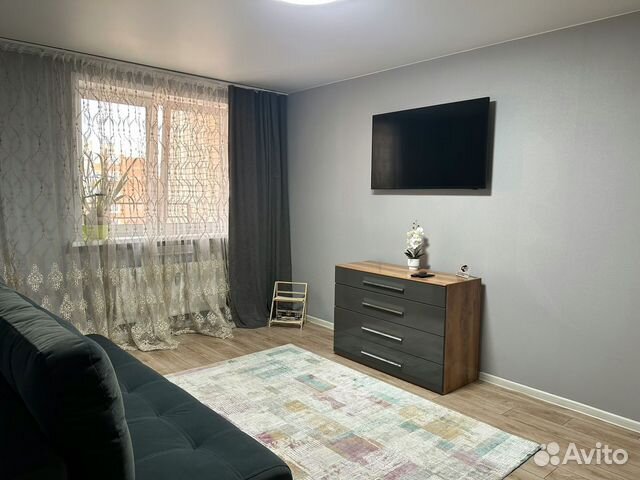 Забронировать квартиру в Тулун (Иркутская область)