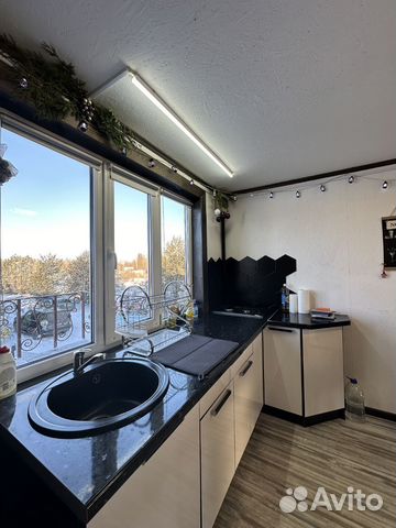 Забронировать квартиру в Гдов (Псковская область)