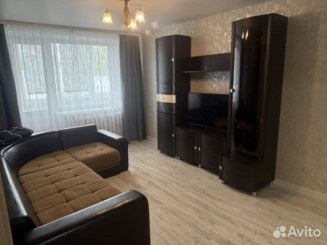 Забронировать квартиру в Решетиха (Нижегородская область)