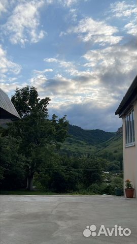 Забронировать квартиру в Сары-Тюз (Карачаево-Черкесия)