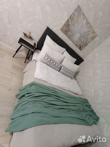 Забронировать квартиру в Снежногорск (Мурманская область)