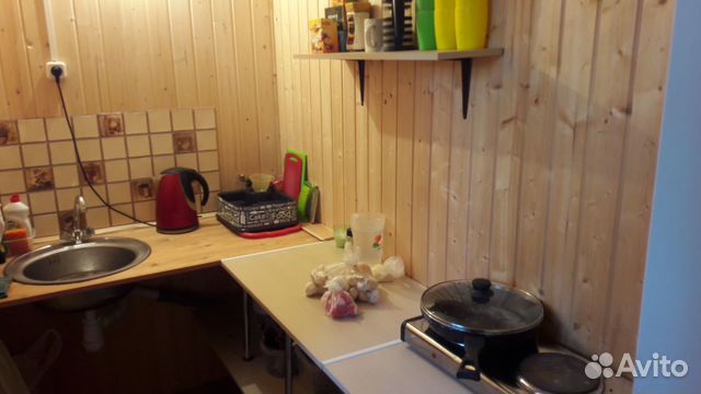 Забронировать квартиру в Скопин (Рязанская область)