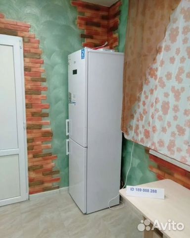 Забронировать квартиру в Троицкая (Краснодарский край)