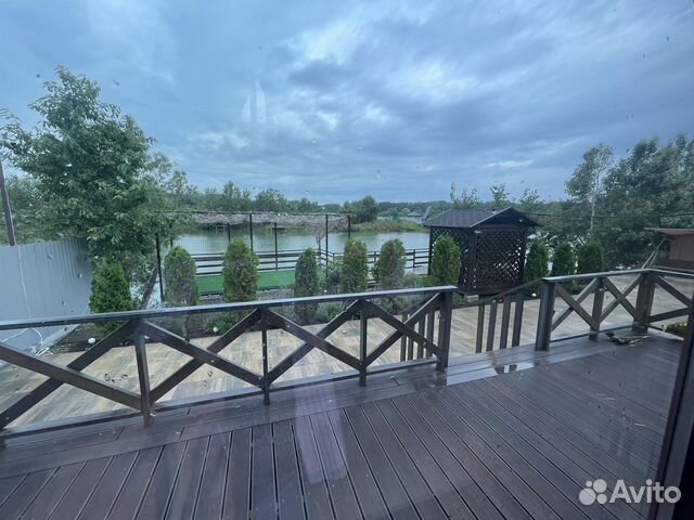 Забронировать квартиру в Барсуковская (Ставропольский край)